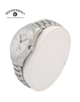WEST END Soar Prima Automatic Gents Watch
